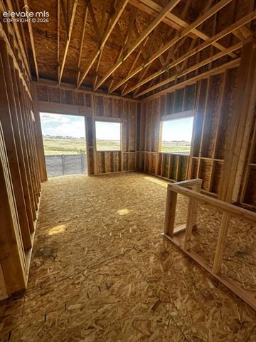MLS Image for 8047  School House  ,Colorado Springs, Colorado