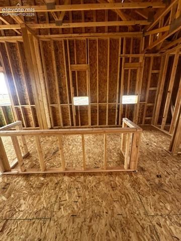 MLS Image for 8047  School House  ,Colorado Springs, Colorado