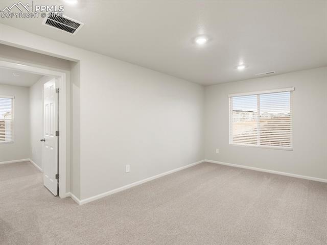 MLS Image for 11388  Saugeye  ,Colorado Springs, Colorado