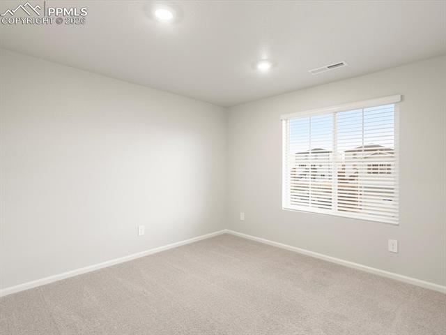 MLS Image for 11388  Saugeye  ,Colorado Springs, Colorado