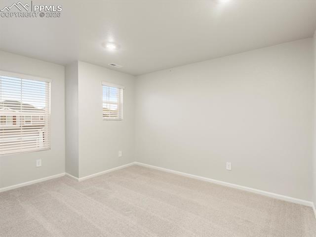 MLS Image for 11388  Saugeye  ,Colorado Springs, Colorado