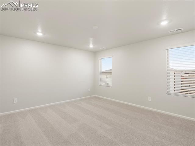 MLS Image for 11388  Saugeye  ,Colorado Springs, Colorado