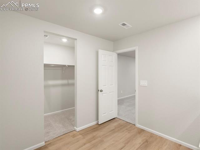 MLS Image for 11388  Saugeye  ,Colorado Springs, Colorado
