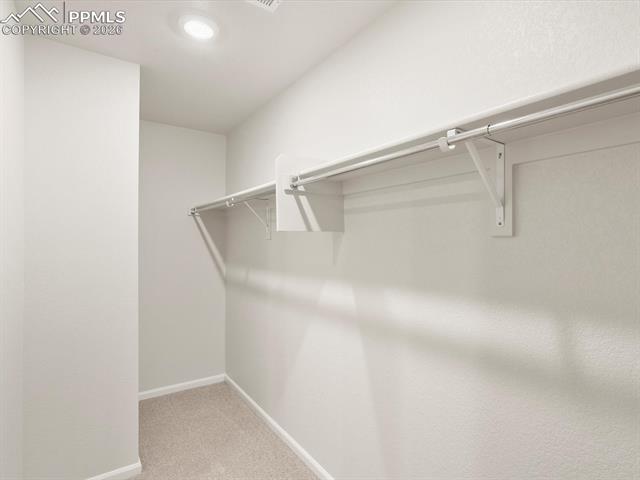 MLS Image for 11388  Saugeye  ,Colorado Springs, Colorado