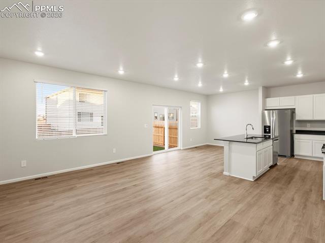 MLS Image for 11388  Saugeye  ,Colorado Springs, Colorado