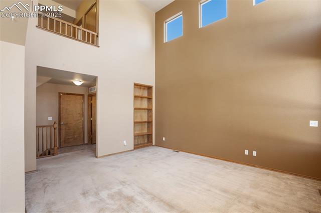 MLS Image for 5160  Finadene  ,Colorado Springs, Colorado