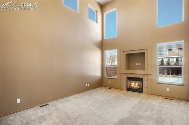 MLS Image for 5160  Finadene  ,Colorado Springs, Colorado