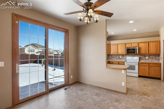 MLS Image for 5160  Finadene  ,Colorado Springs, Colorado