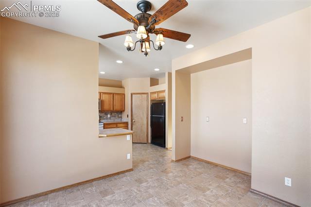 MLS Image for 5160  Finadene  ,Colorado Springs, Colorado