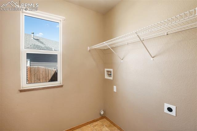 MLS Image for 5160  Finadene  ,Colorado Springs, Colorado