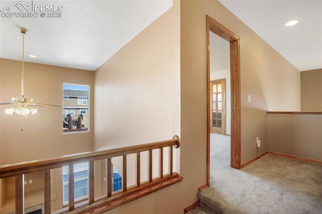 MLS Image for 5160  Finadene  ,Colorado Springs, Colorado