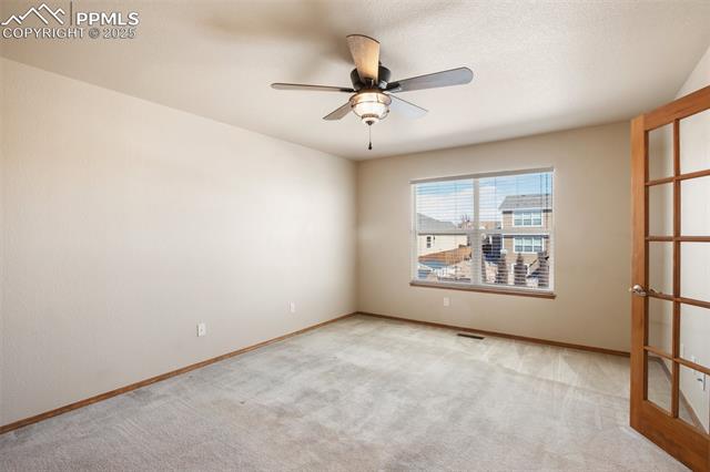 MLS Image for 5160  Finadene  ,Colorado Springs, Colorado