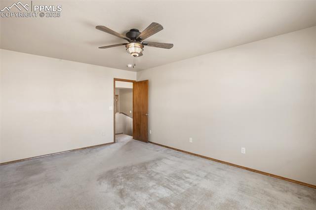 MLS Image for 5160  Finadene  ,Colorado Springs, Colorado