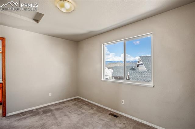 MLS Image for 5160  Finadene  ,Colorado Springs, Colorado