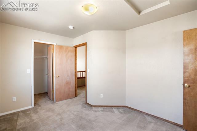 MLS Image for 5160  Finadene  ,Colorado Springs, Colorado