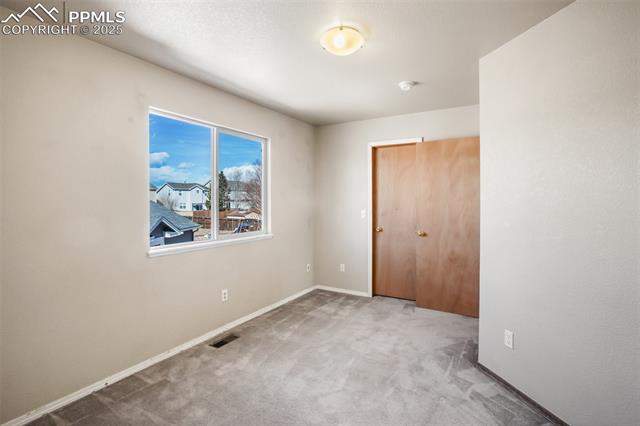 MLS Image for 5160  Finadene  ,Colorado Springs, Colorado