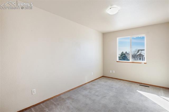 MLS Image for 5160  Finadene  ,Colorado Springs, Colorado