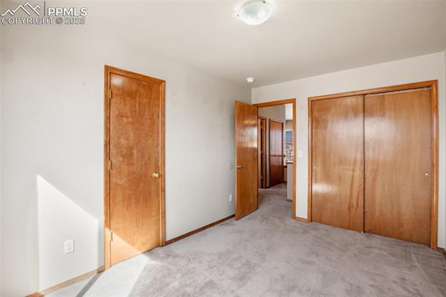 MLS Image for 5160  Finadene  ,Colorado Springs, Colorado