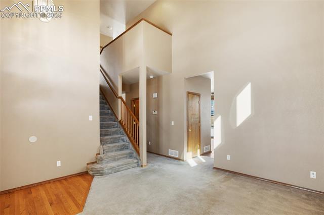 MLS Image for 5160  Finadene  ,Colorado Springs, Colorado