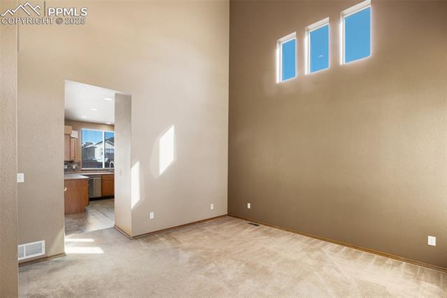 MLS Image for 5160  Finadene  ,Colorado Springs, Colorado