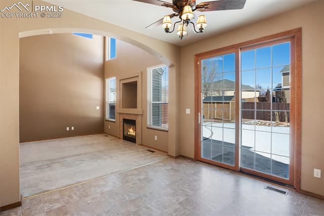 MLS Image for 5160  Finadene  ,Colorado Springs, Colorado