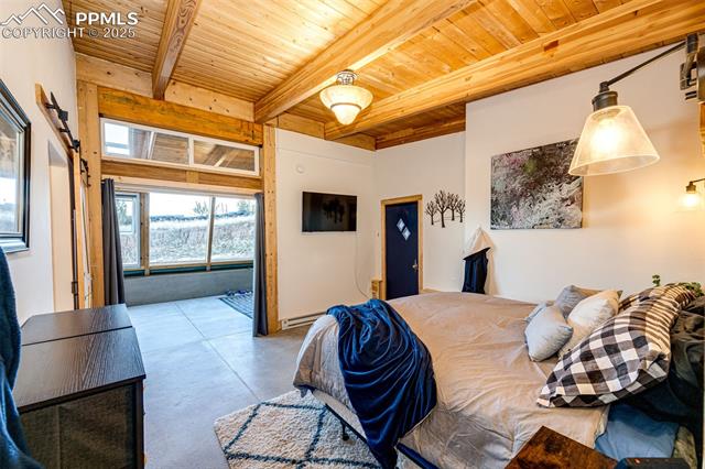 MLS Image for 8782  Vaughn View  ,Pueblo, Colorado