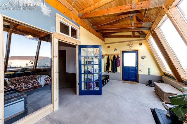 MLS Image for 8782  Vaughn View  ,Pueblo, Colorado