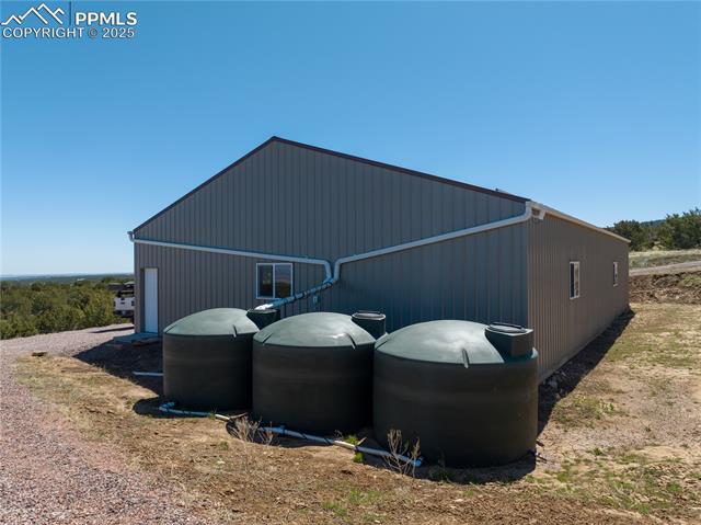 MLS Image for 8782  Vaughn View  ,Pueblo, Colorado