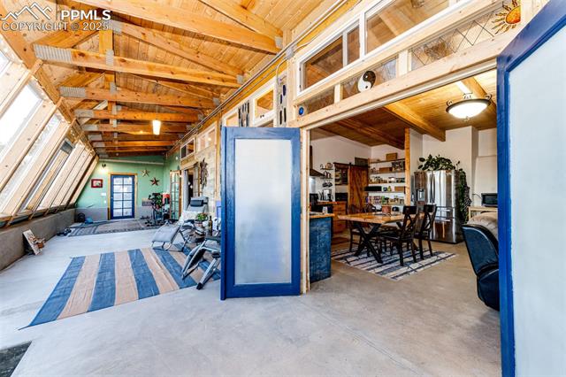 MLS Image for 8782  Vaughn View  ,Pueblo, Colorado