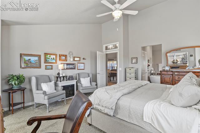 MLS Image for 5449  Haes Haven  ,Colorado Springs, Colorado