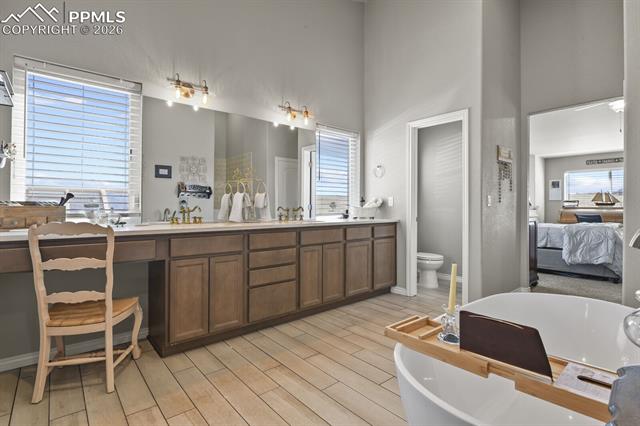 MLS Image for 5449  Haes Haven  ,Colorado Springs, Colorado