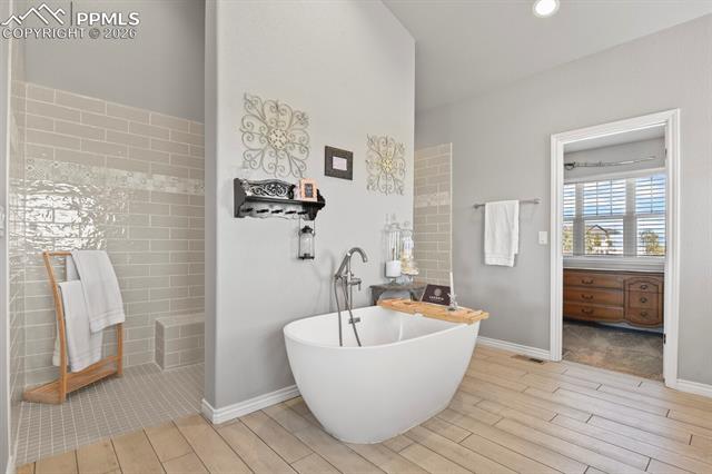 MLS Image for 5449  Haes Haven  ,Colorado Springs, Colorado