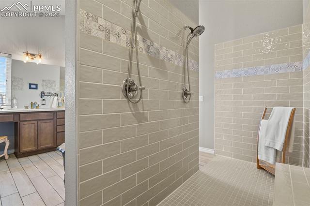 MLS Image for 5449  Haes Haven  ,Colorado Springs, Colorado