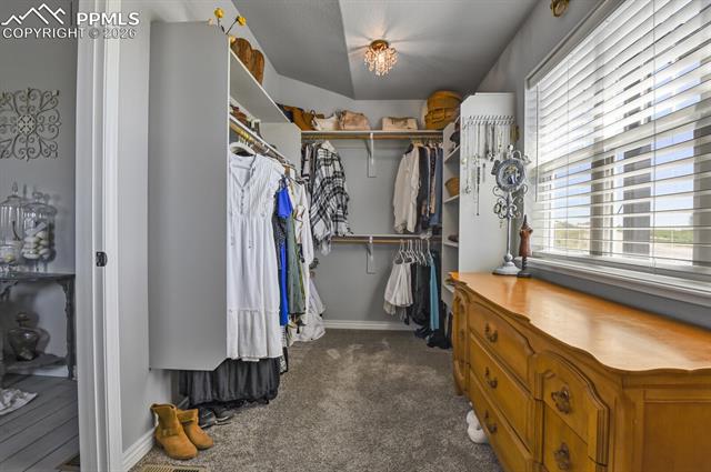 MLS Image for 5449  Haes Haven  ,Colorado Springs, Colorado