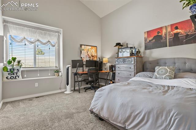 MLS Image for 5449  Haes Haven  ,Colorado Springs, Colorado