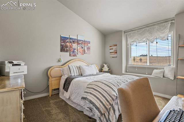 MLS Image for 5449  Haes Haven  ,Colorado Springs, Colorado