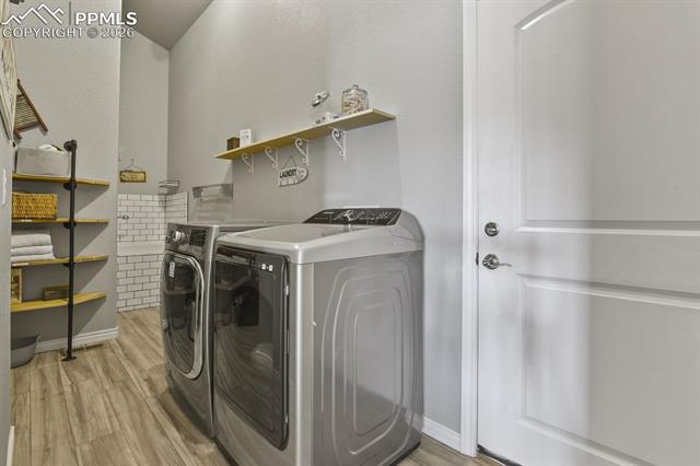 MLS Image for 5449  Haes Haven  ,Colorado Springs, Colorado