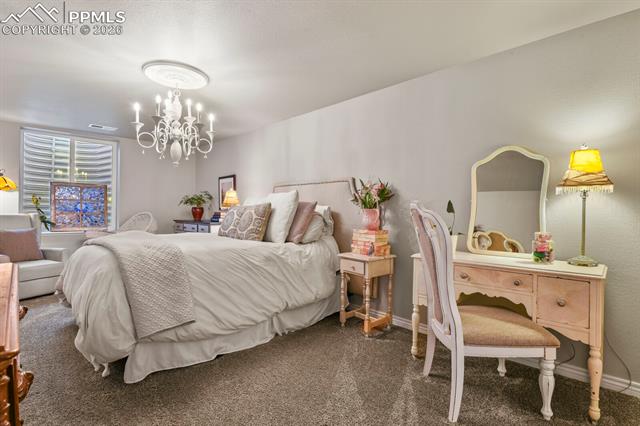 MLS Image for 5449  Haes Haven  ,Colorado Springs, Colorado