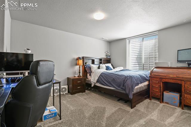 MLS Image for 5449  Haes Haven  ,Colorado Springs, Colorado