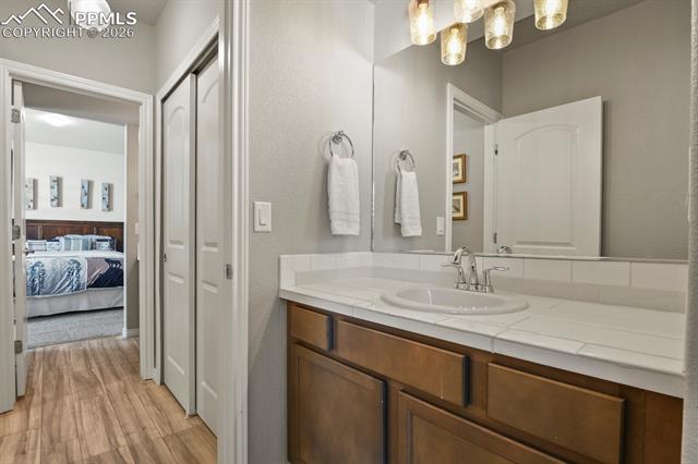 MLS Image for 5449  Haes Haven  ,Colorado Springs, Colorado
