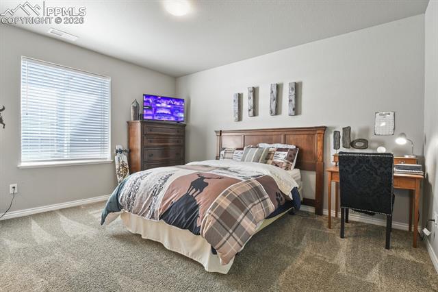 MLS Image for 5449  Haes Haven  ,Colorado Springs, Colorado