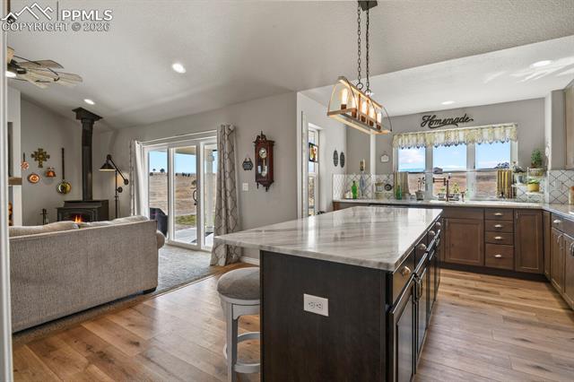 MLS Image for 5449  Haes Haven  ,Colorado Springs, Colorado