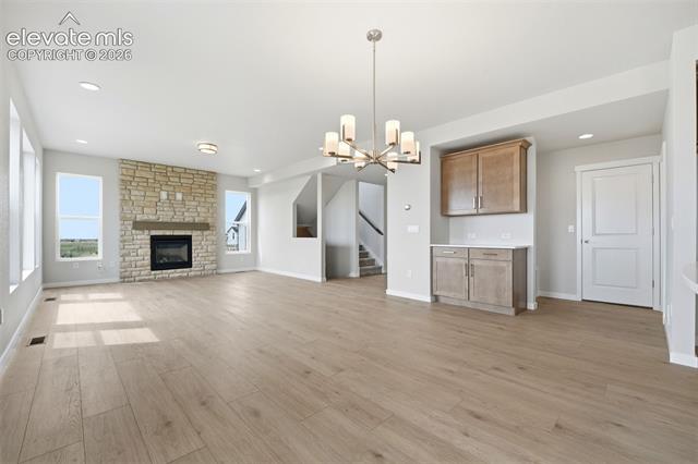 MLS Image for 7979  Wilton  ,Colorado Springs, Colorado