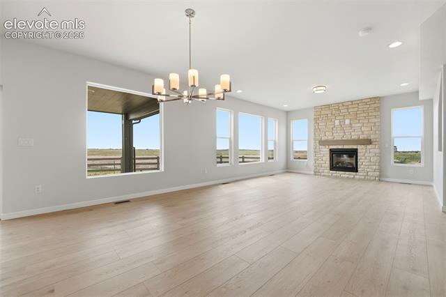 MLS Image for 7979  Wilton  ,Colorado Springs, Colorado