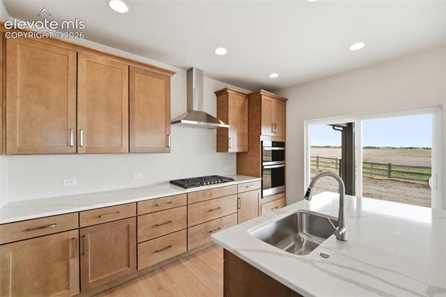 MLS Image for 7979  Wilton  ,Colorado Springs, Colorado