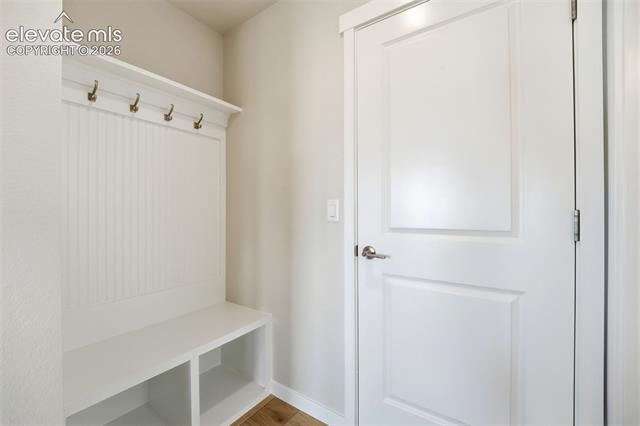 MLS Image for 7979  Wilton  ,Colorado Springs, Colorado