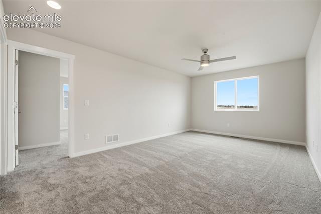 MLS Image for 7979  Wilton  ,Colorado Springs, Colorado