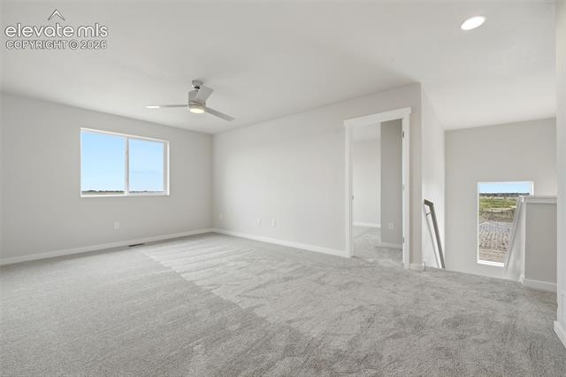 MLS Image for 7979  Wilton  ,Colorado Springs, Colorado