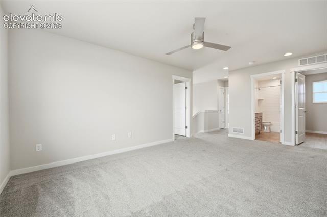 MLS Image for 7979  Wilton  ,Colorado Springs, Colorado