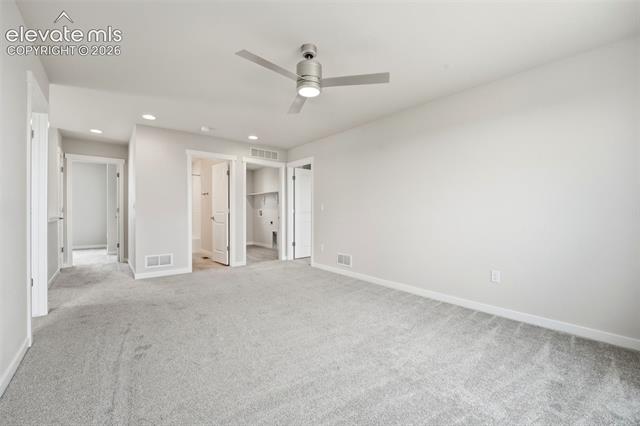 MLS Image for 7979  Wilton  ,Colorado Springs, Colorado